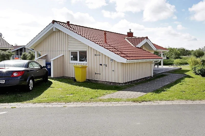 Außenseite