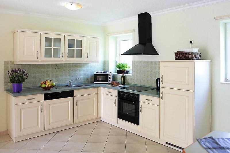 Cucina