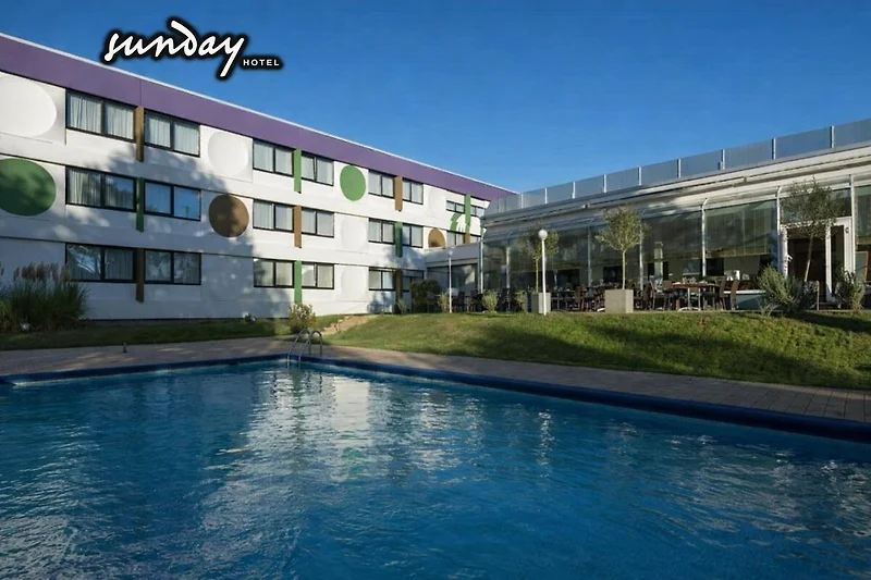Esterno casa vacanze (estate)