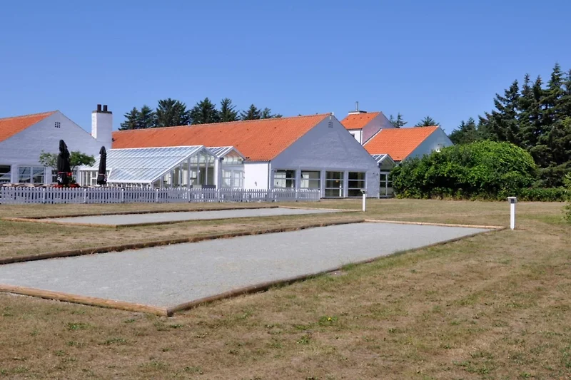 Na wolnym powietrzu