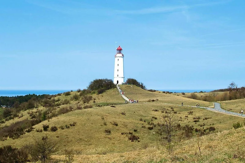 Umgebung (Sommer) (1-5 km)