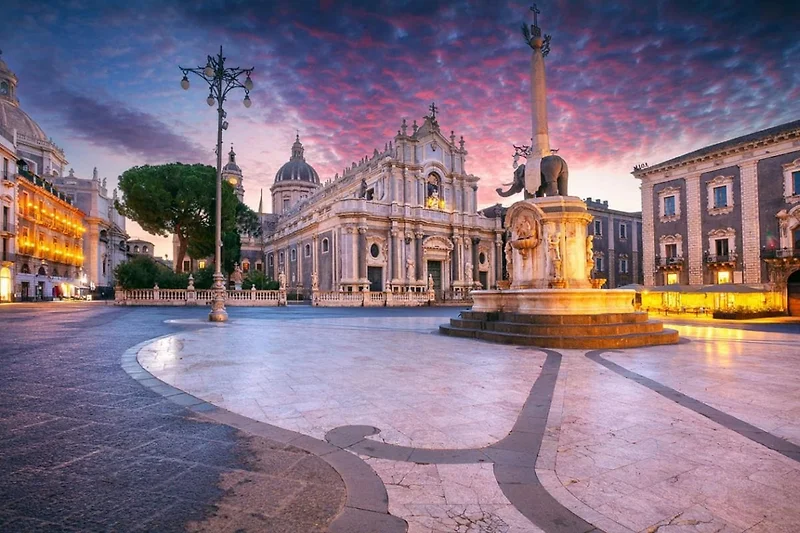 Nella regione (estate) (>5 km)