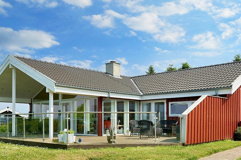 Exterieur