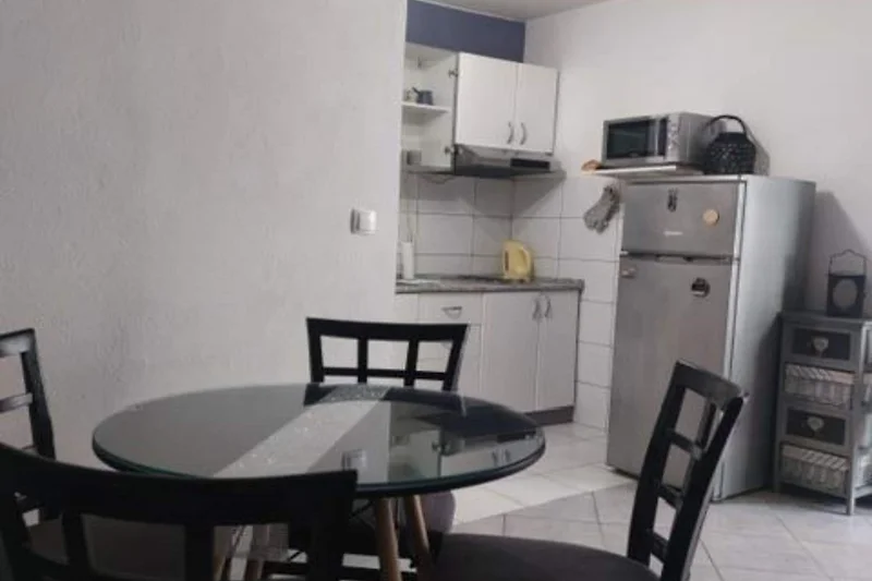 Sala da pranzo