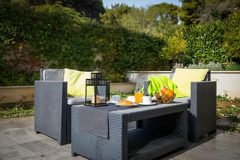 terrazza