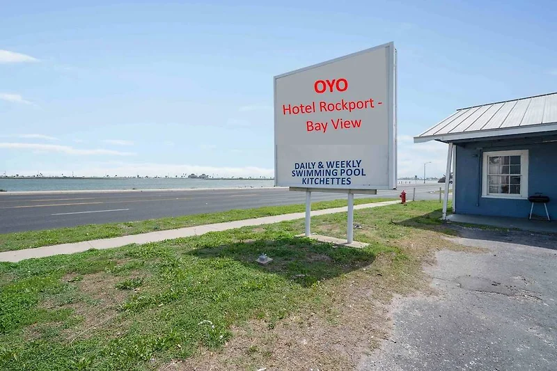 Holiday Home Exterior (summer)