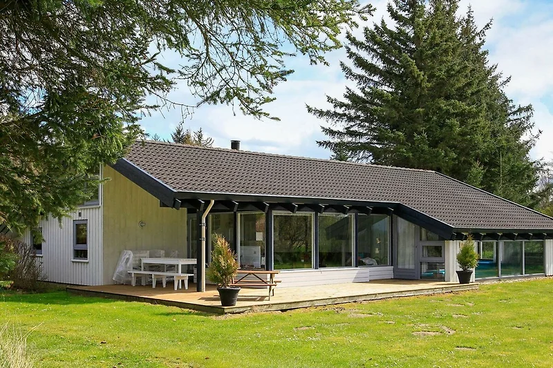 Exterieur
