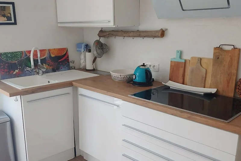 Keuken