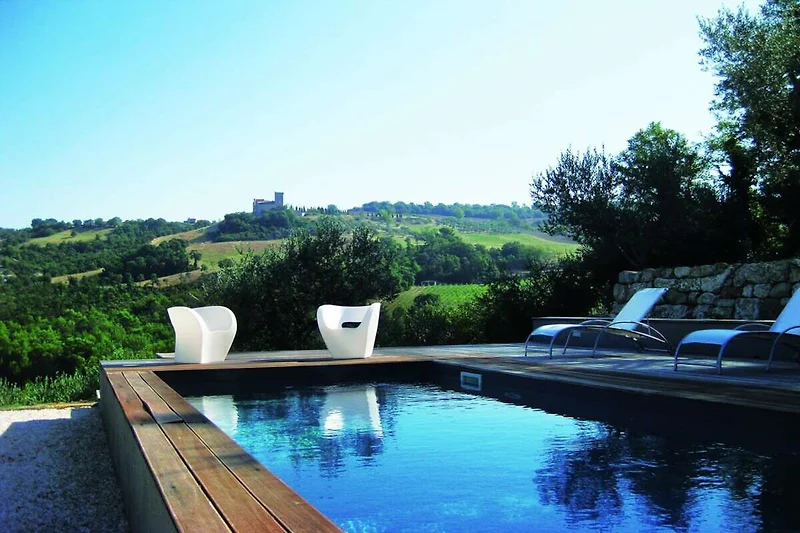 Piscina casa vacanze Piscina casa vacanze