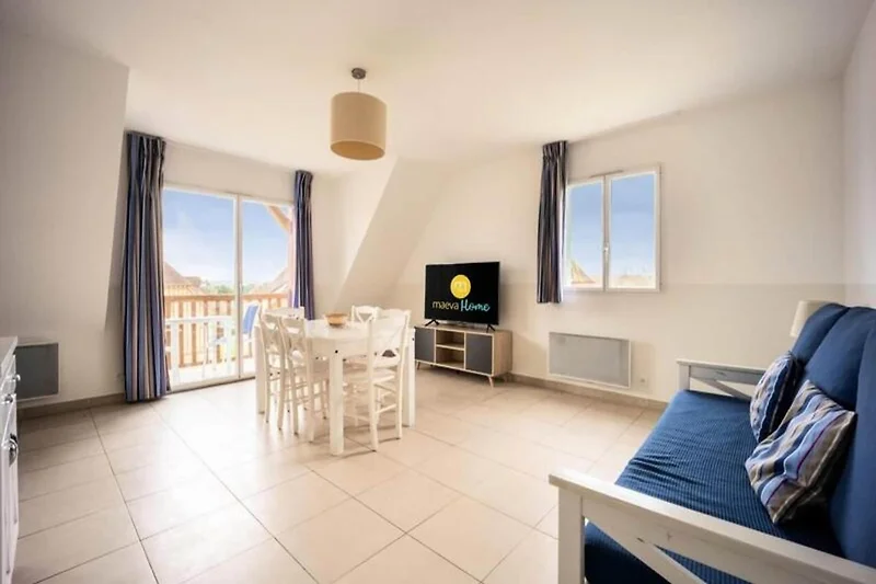 Esterno casa vacanze (estate)