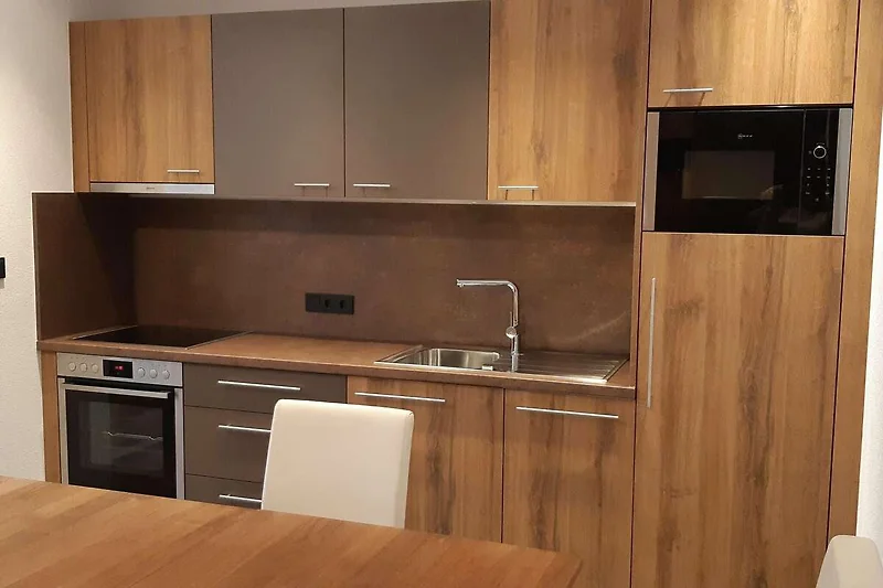 Cucina