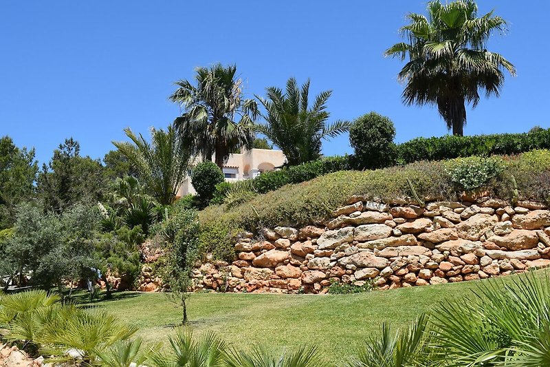 Giardino (estate)