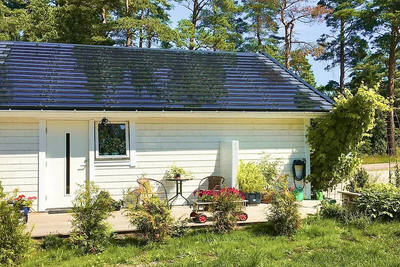 Exterieur