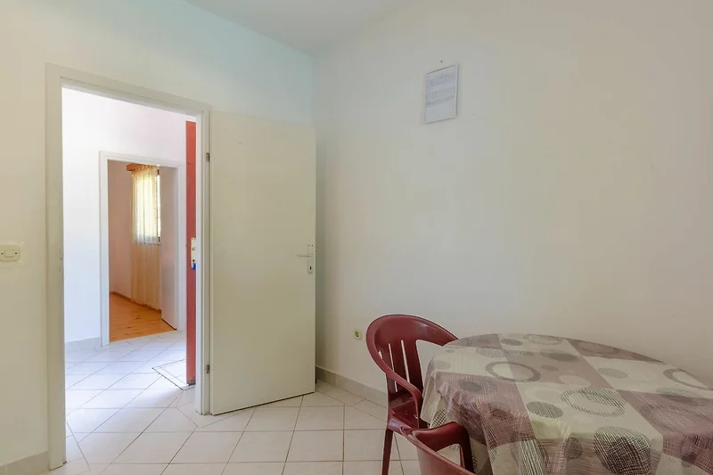 Esszimmer