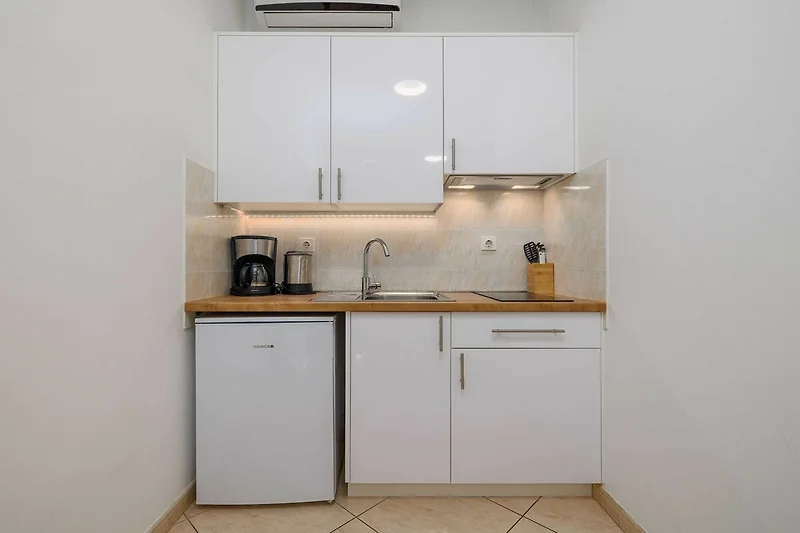Keuken