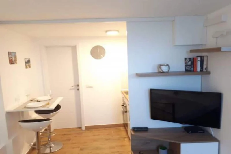 Esszimmer