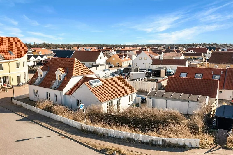 Außenseite