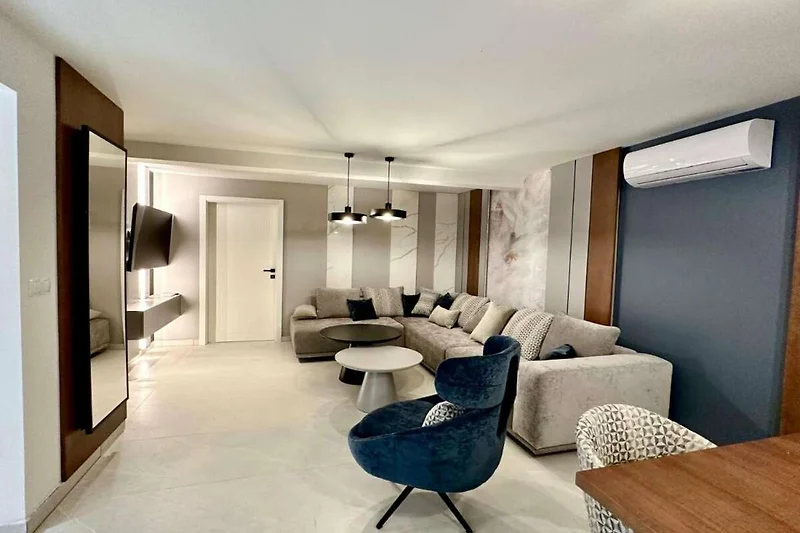 Wohnzimmer Wohnzimmer