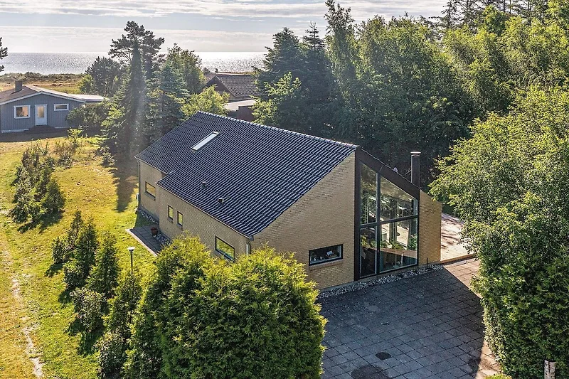 Na wolnym powietrzu