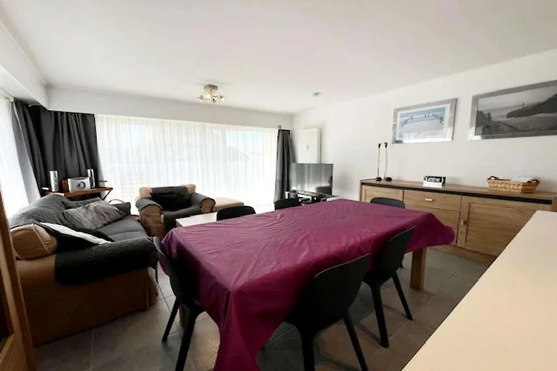 Esszimmer