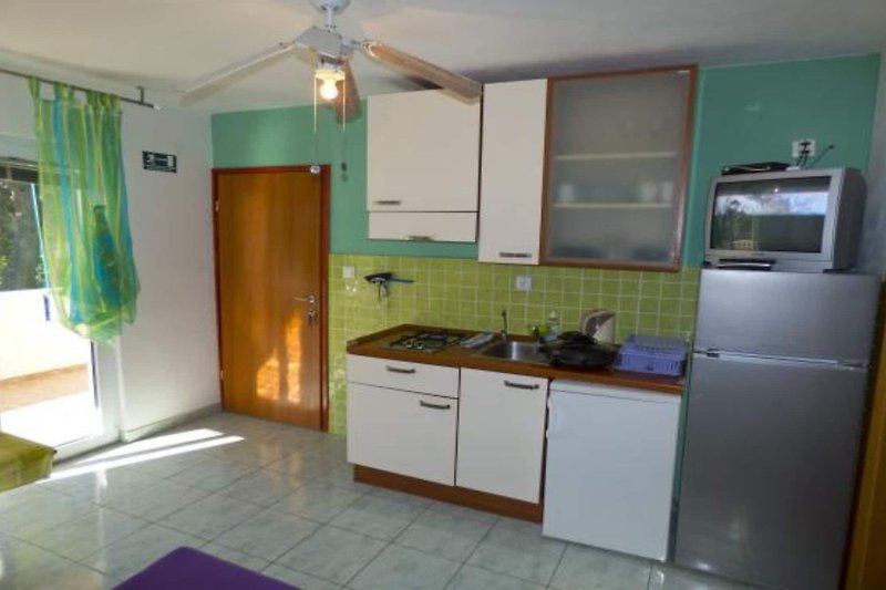 Cucina