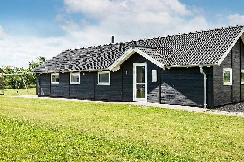 Exterieur