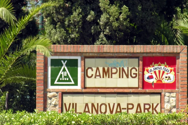 Esterno casa vacanze (estate)