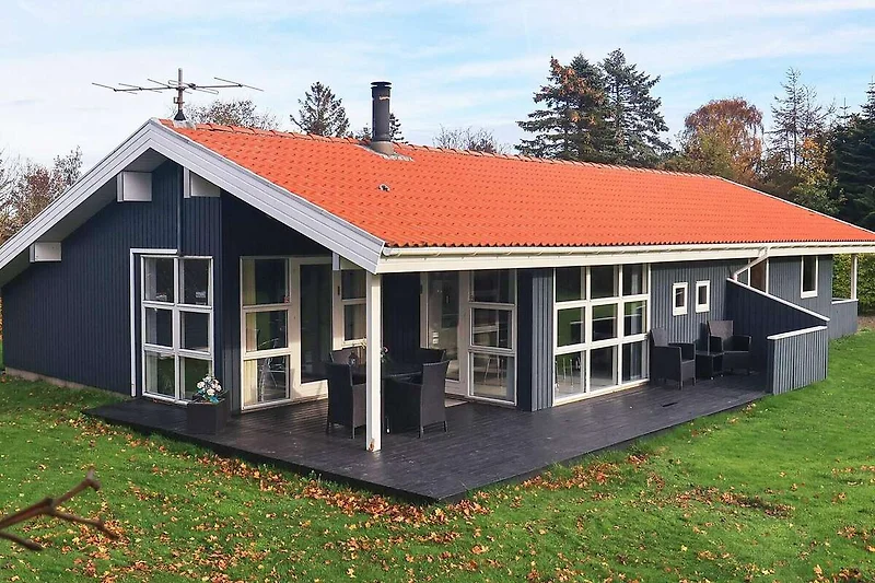 Exterieur