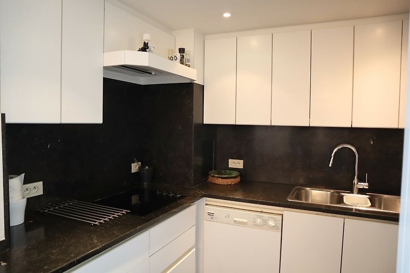 Keuken