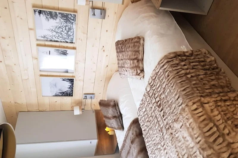 Esterno casa vacanze (estate)