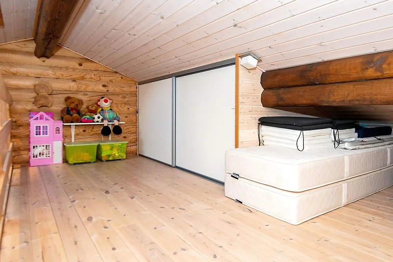 Interieur Interieur