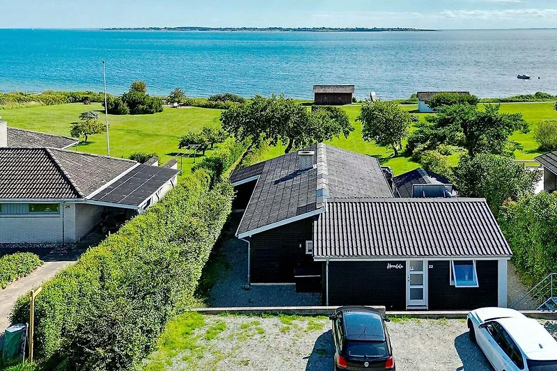 Exterieur