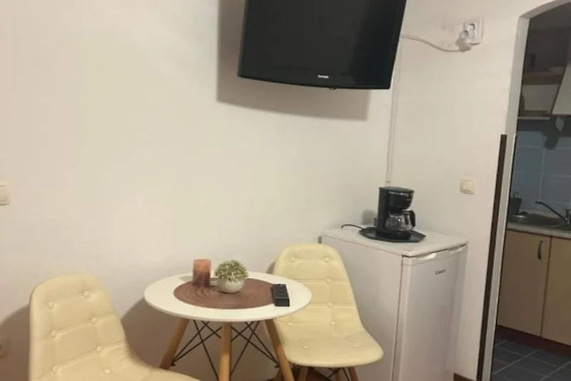 Wohnzimmer Wohnzimmer