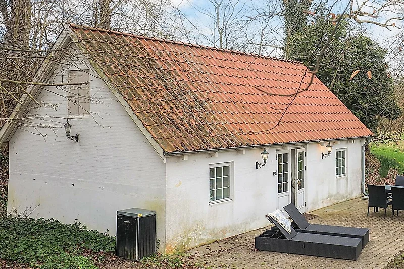Außenseite