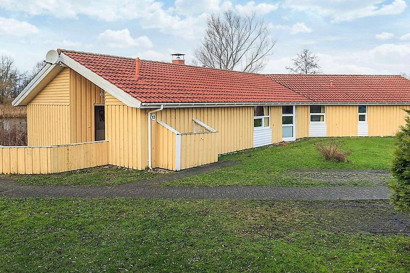 Uitzicht
