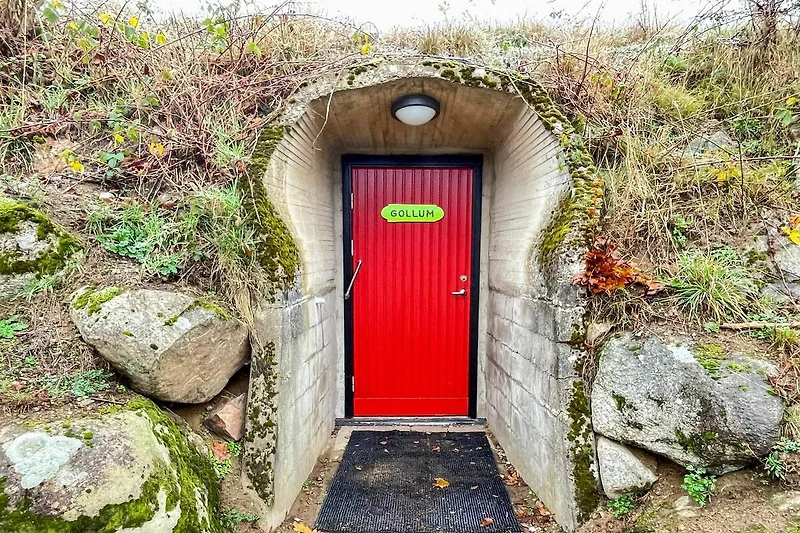 Exterieur