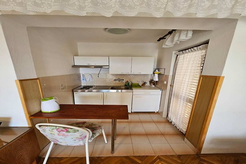 Keuken
