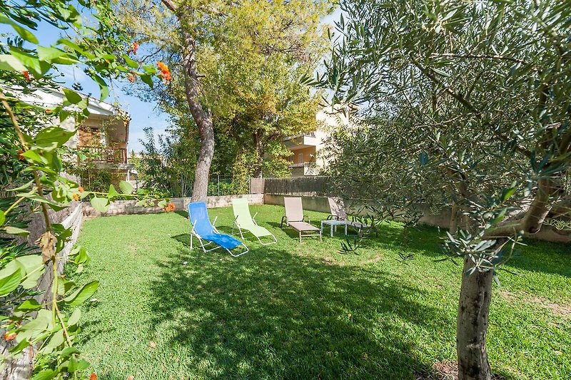 Giardino (estate)