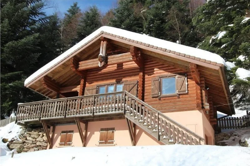 Exterieur