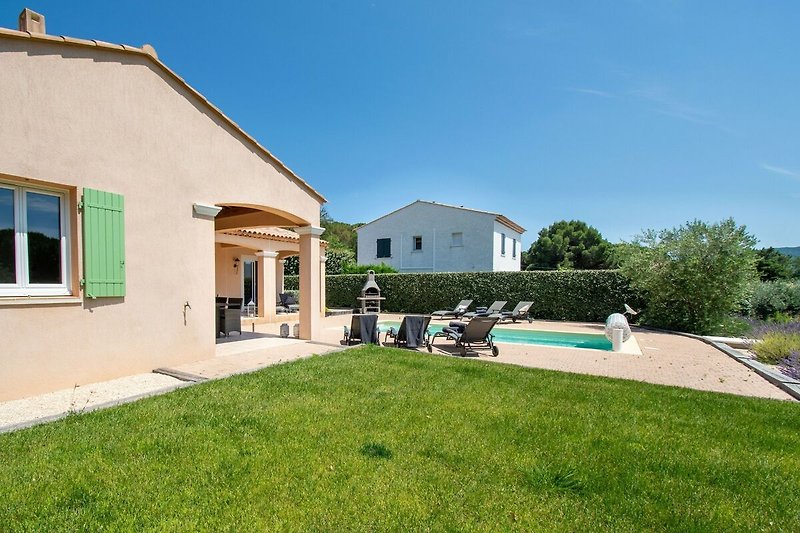 Giardino (estate)