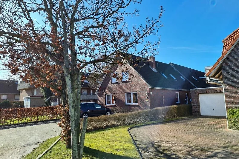 Direkte Umgebung (Sommer) (<1 km)