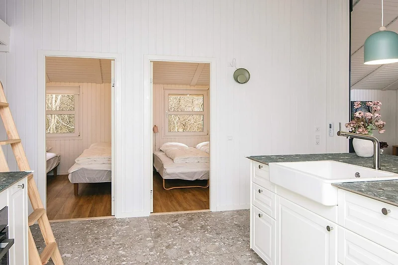 Interieur Interieur