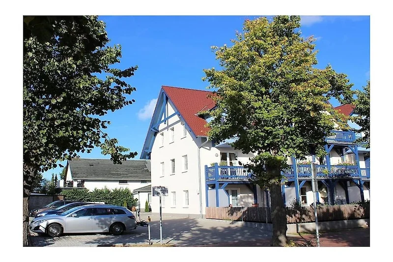 Untagged