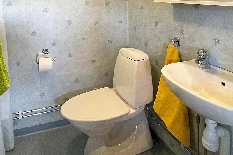 Interno