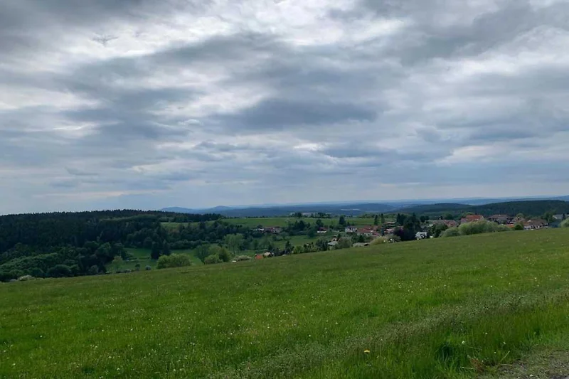 Region (lato) (>5 km)