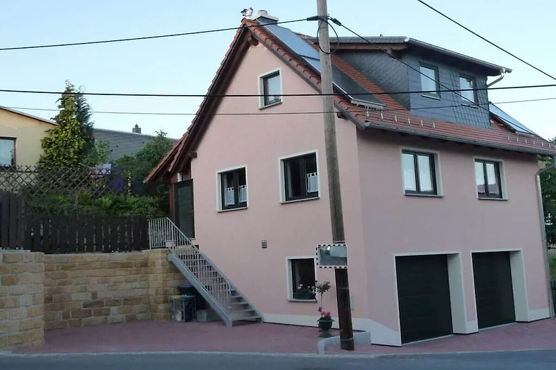 Untagged