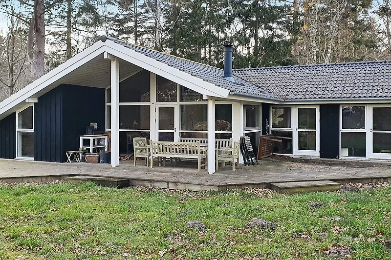 Na wolnym powietrzu