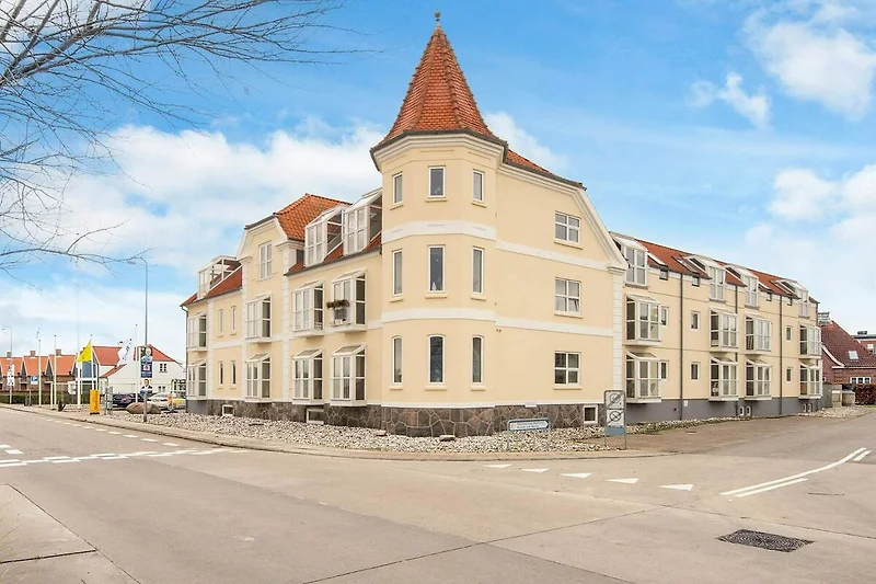 Na wolnym powietrzu