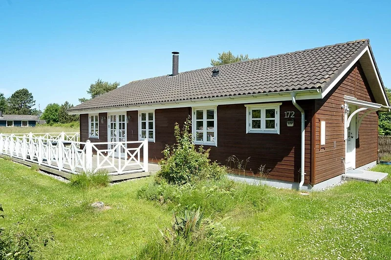 Exterieur