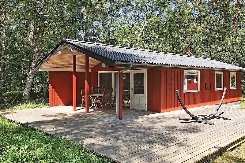 Exterieur